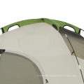 Amazon sleeping camping cot tent best two person tent 10x12 tent